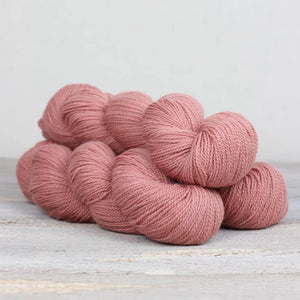 Amble by The Fibre Co.