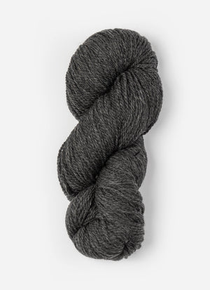 Blue Sky Fibers Woolstok 150g Hanks