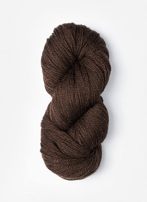 Blue Sky Fibers Woolstok 150g Hanks