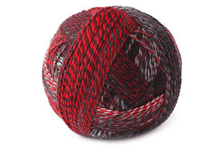 Schoppel Wolle Zauberball Crazy