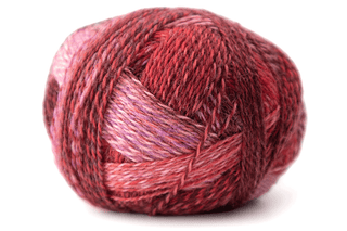 Schoppel Wolle Zauberball Crazy