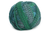 Zauberball Starke 6