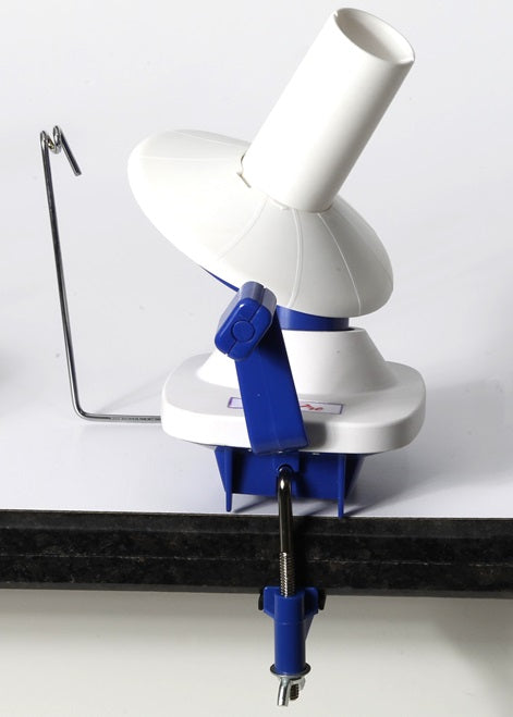 KnitPro Ball Winder