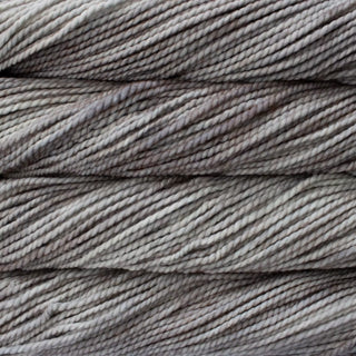 Malabrigo Vientos