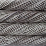 429 Cape Cod Gray