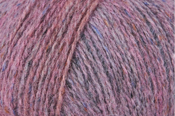Rowan Felted Tweed Colour