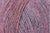 Rowan Felted Tweed Colour