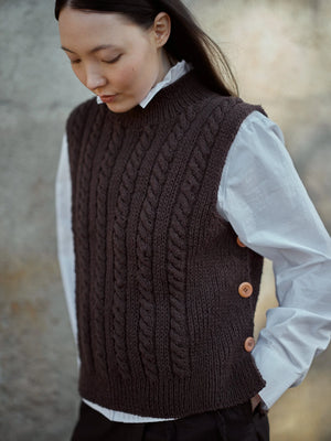 Laine Issue 30 Autumn