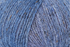 Rowan Felted Tweed Colour