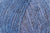 Rowan Felted Tweed Colour