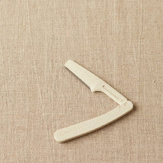Cocoknits Fuzz Off Comb Refills