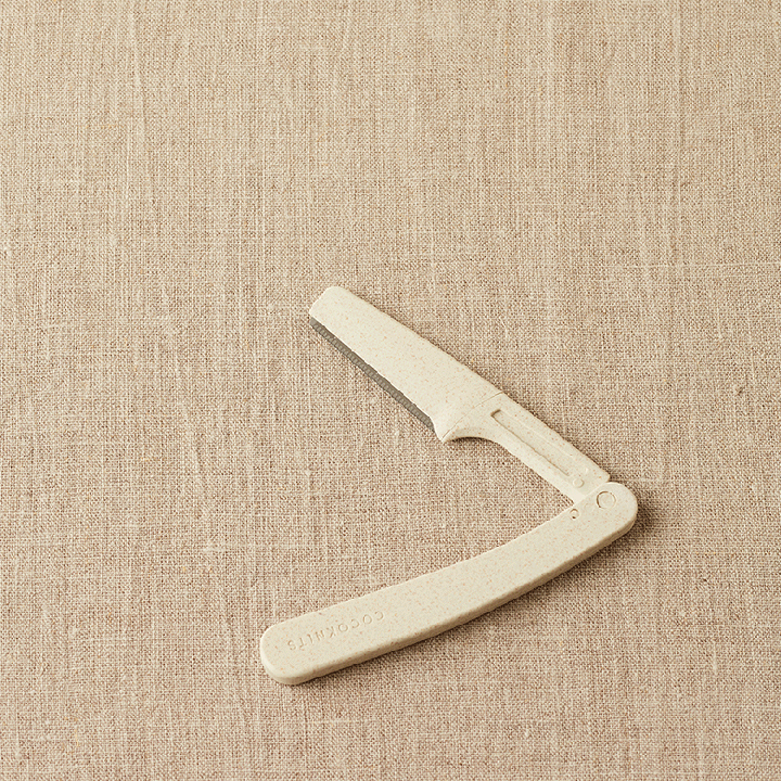 Cocoknits Fuzz Off Comb Refills