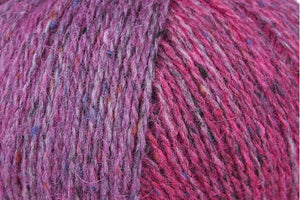 Rowan Felted Tweed Colour