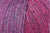 Rowan Felted Tweed Colour