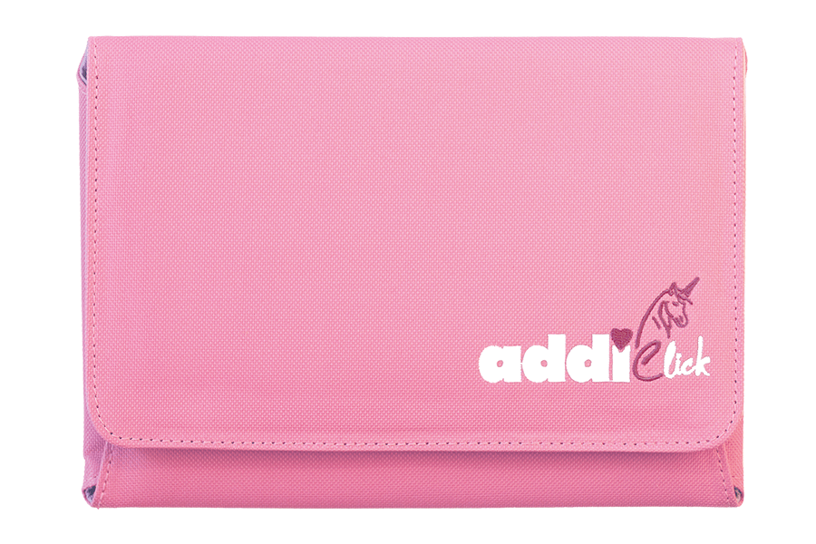 Addi Click Ewenicorn Rocket Set