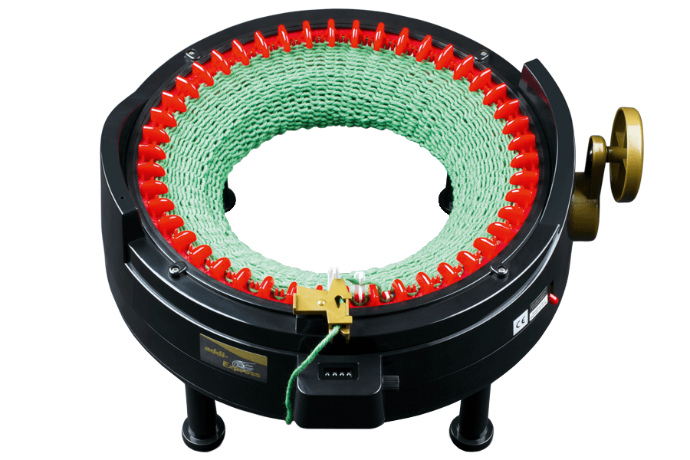 addiExpress Machine (Kingsize)