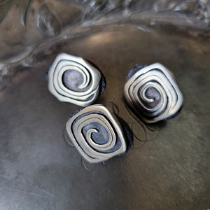 Jul Designs Buttons