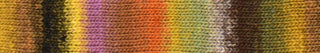Noro Saiun | Self-Striping Wool Blend Yarn