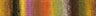 16 Aki
