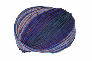 Queensland Collection Cairns Cotton Blend Yarn