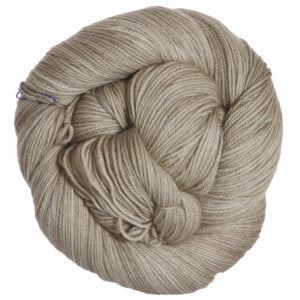 Madelinetosh Twist Light
