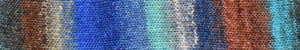 Noro Mebuki