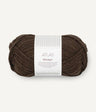 2381 PK Coffee Heather