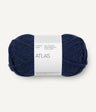 5575 Marine/Navy