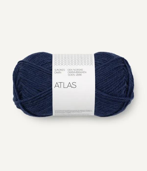Atlas