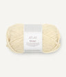 1016 Milk Heather
