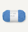 5824 Provence Blue