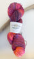 Purls & Pines Fingering