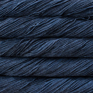 Malabrigo Brisa | Hand-Dyed Merino, Cupro & Silk Sport/DK Yarn