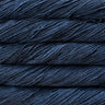 150 Azul Profundo