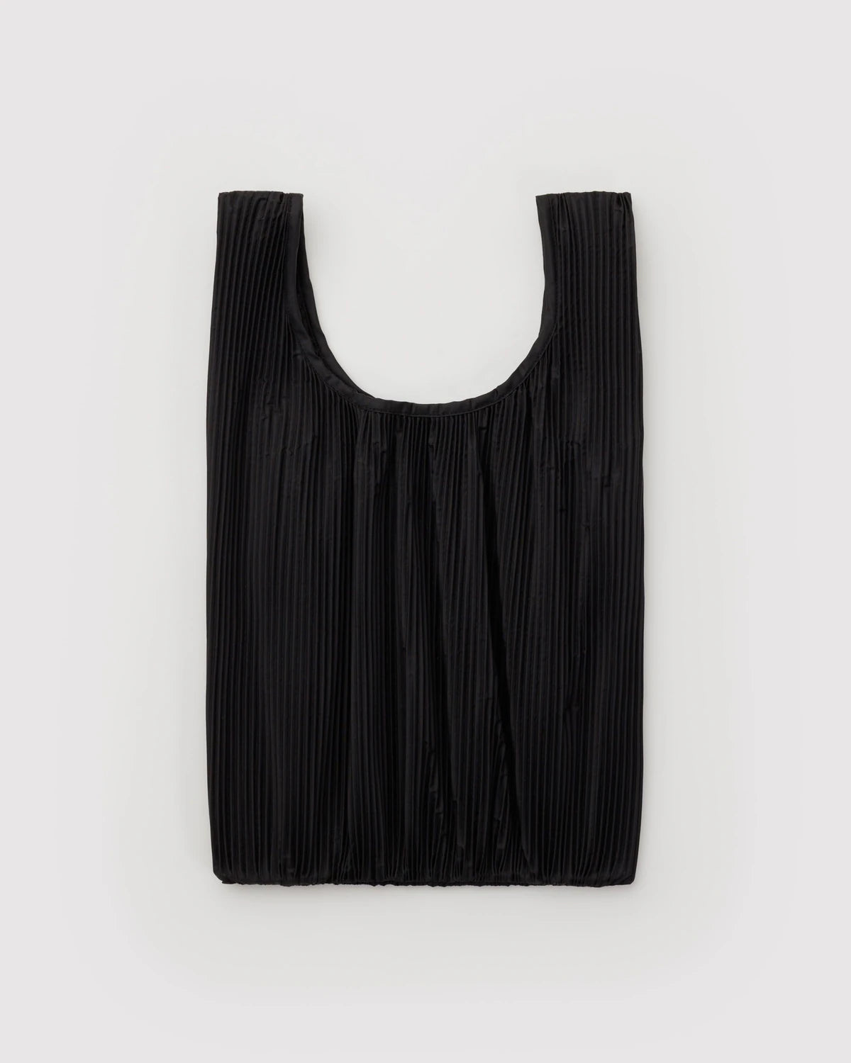 BAGGU Pleated