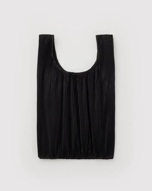 BAGGU Pleated
