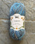 Kokomo Yarns Guilin