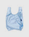 Metallic Light Blue
