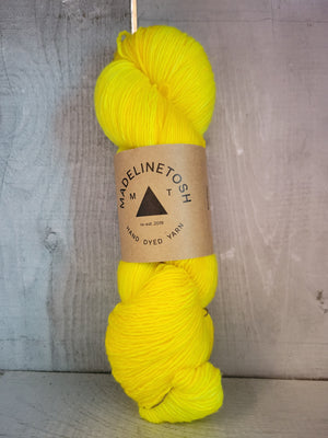 Madelinetosh Tosh Merino Light