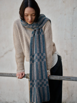 Laine Issue 30 Autumn