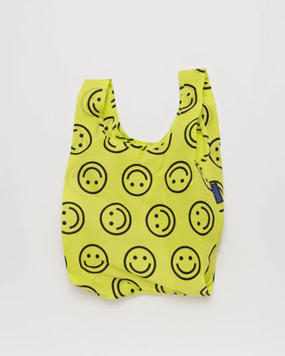 BAGGU Baby Baggu