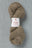 2101 Beige