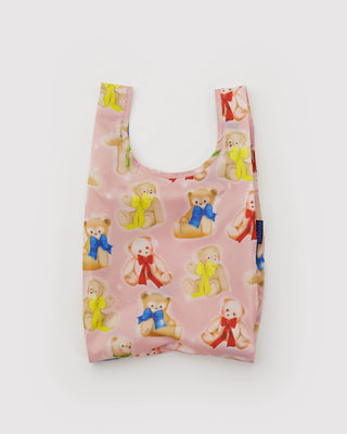 BAGGU Baby Baggu