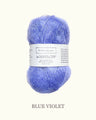 Blue Voilet