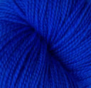 Fiber MacGyver Merino Twist