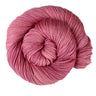 365 Blushing Rose