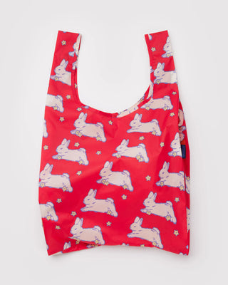 BAGGU Baby Baggu
