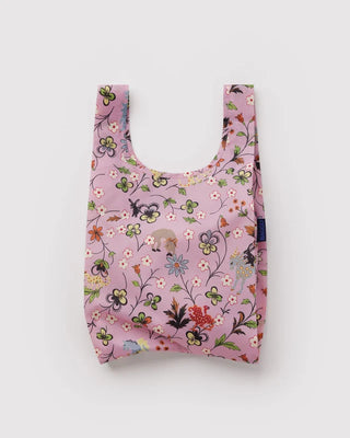 BAGGU Baby Baggu
