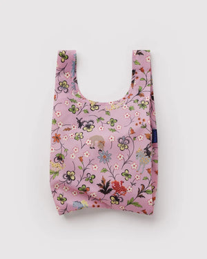 BAGGU Baby Baggu