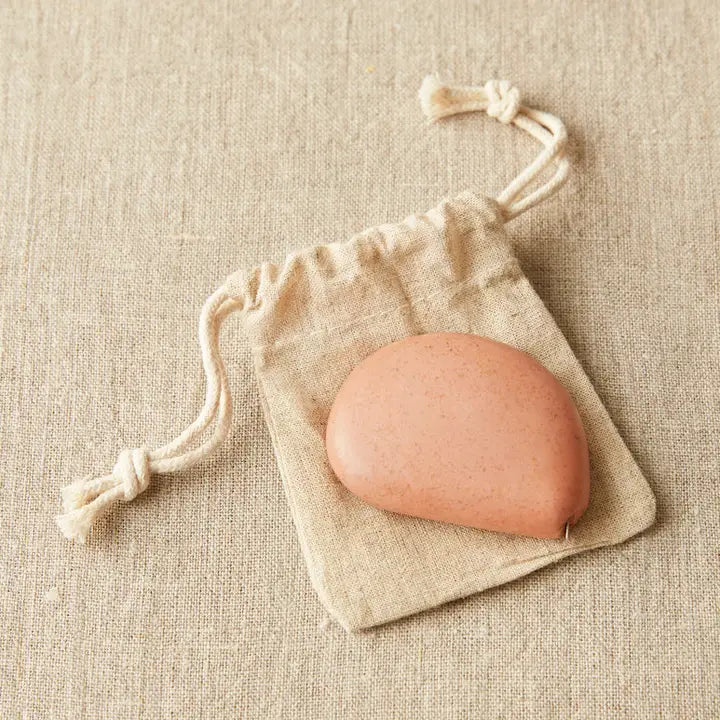 Cocoknits Tape Measure